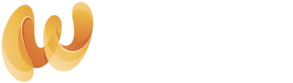 Wave Entertainment